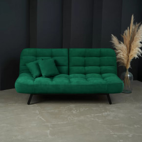 Диван 1111 Vita 024 Изумрудный в Тюмени - mebel-tymen.ru | фото