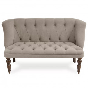 Диван 7777 Vita 004 бежевый в Тюмени - mebel-tymen.ru | фото