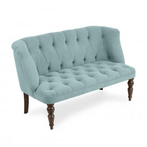 Диван 7777 Vita 020 мятный в Тюмени - mebel-tymen.ru | фото