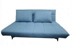 Диван "Адмирал" с ножками №2 в Тюмени - mebel-tymen.ru | фото