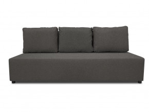 Диван Алиса 2 Bahama steel кат. 2 в Тюмени - mebel-tymen.ru | фото