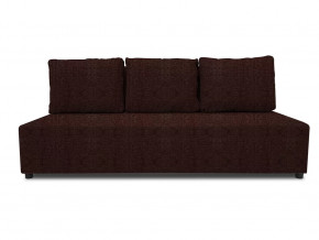 Диван Алиса 2 Savana Chocolate кат. 1 в Тюмени - mebel-tymen.ru | фото