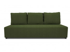 Диван Алиса 2 Savana Green кат. 1 в Тюмени - mebel-tymen.ru | фото