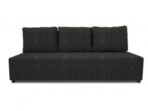 Диван Алиса 2 Savana Grey кат. 1 в Тюмени - mebel-tymen.ru | фото