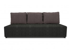 Диван Алиса 2 Savana Grey-Savana Latte кат. 1 в Тюмени - mebel-tymen.ru | фото