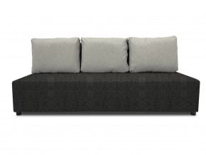 Диван Алиса 2 Savana Grey-Savana Milk кат. 1 в Тюмени - mebel-tymen.ru | фото