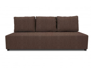 Диван Алиса 2 Savana hazel кат. 1 в Тюмени - mebel-tymen.ru | фото