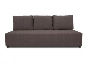 Диван Алиса 2 Savana Latte кат. 1 в Тюмени - mebel-tymen.ru | фото