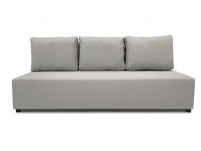 Диван Алиса 2 Savana milk кат. 1 в Тюмени - mebel-tymen.ru | фото