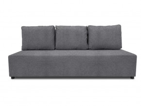 Диван Алиса 2 savana plus ash кат. 1 в Тюмени - mebel-tymen.ru | фото