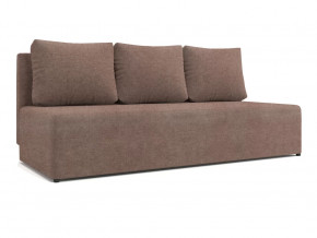 Диван Алиса 2 savana plus beige кат. 1 в Тюмени - mebel-tymen.ru | фото