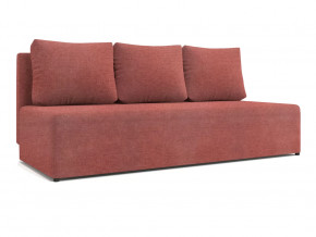 Диван Алиса 2 savana plus coral кат. 1 в Тюмени - mebel-tymen.ru | фото