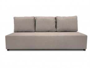 Диван Алиса 2 savana plus ivory кат. 1 в Тюмени - mebel-tymen.ru | фото