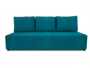 Диван Алиса 2 savana plus lagoon кат. 1 в Тюмени - mebel-tymen.ru | фото