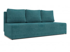 Диван Алиса 2 savana plus mint кат. 1 в Тюмени - mebel-tymen.ru | фото