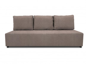 Диван Алиса 2 savana plus mocca кат. 1 в Тюмени - mebel-tymen.ru | фото