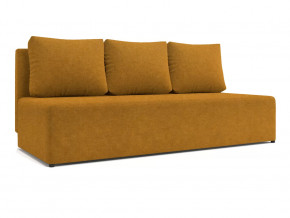 Диван Алиса 2 savana plus yellow кат. 1 в Тюмени - mebel-tymen.ru | фото