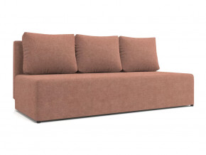 Диван Алиса 2 Shaggy desert кат. 2 в Тюмени - mebel-tymen.ru | фото