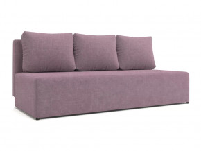 Диван Алиса 2 Vital bloom кат. 2 в Тюмени - mebel-tymen.ru | фото