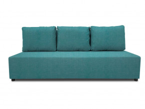 Диван Алиса 2 Vital blue кат. 2 в Тюмени - mebel-tymen.ru | фото