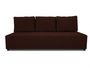 Диван Алиса 2 Vital chocolate кат. 2 в Тюмени - mebel-tymen.ru | фото
