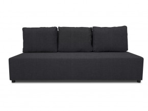 Диван Алиса 2 Vital grafit кат. 2 в Тюмени - mebel-tymen.ru | фото