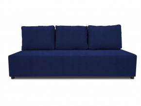 Диван Алиса 2 Vital indigo кат. 2 в Тюмени - mebel-tymen.ru | фото