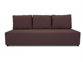 Диван Алиса 2 Vital Java кат. 2 в Тюмени - mebel-tymen.ru | фото