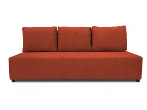 Диван Алиса 2 Vital mango кат. 2 в Тюмени - mebel-tymen.ru | фото