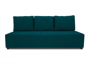 Диван Алиса 2 Vital pacific кат. 2 в Тюмени - mebel-tymen.ru | фото