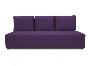 Диван Алиса 2 Vital violet кат. 2 в Тюмени - mebel-tymen.ru | фото