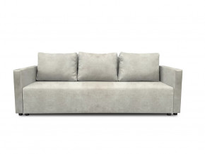 Диван Алиса 4 Dakota Ivory кат. 1 в Тюмени - mebel-tymen.ru | фото
