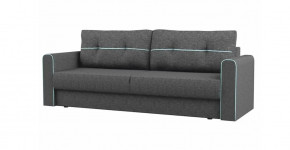 Диван Амур комбинация 2 в Тюмени - mebel-tymen.ru | фото