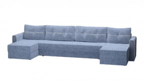 Диван Амур комбинация 6 в Тюмени - mebel-tymen.ru | фото