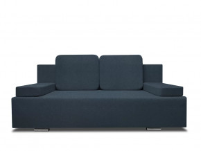 Диван Анри Bahama Denim кат. 2 в Тюмени - mebel-tymen.ru | фото