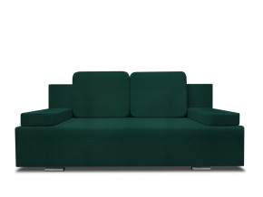 Диван Анри Bahama Plus Emerald кат. 2 в Тюмени - mebel-tymen.ru | фото