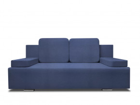 Диван Анри Bahama Plus Iris кат. 2 в Тюмени - mebel-tymen.ru | фото