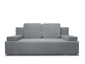 Диван Анри Bahama Plus Linen кат. 2 в Тюмени - mebel-tymen.ru | фото