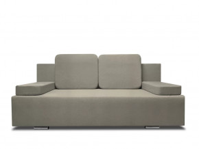 Диван Анри Bahama Plus Sand кат. 2 в Тюмени - mebel-tymen.ru | фото