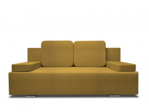 Диван Анри Bahama Plus Yellow кат. 2 в Тюмени - mebel-tymen.ru | фото