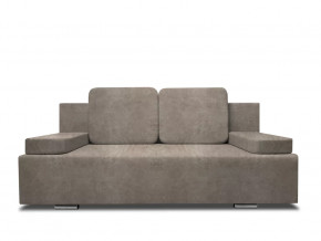 Диван Анри Dakota Beige кат. 1 в Тюмени - mebel-tymen.ru | фото