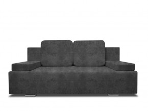 Диван Анри Dakota Grafit кат. 1 в Тюмени - mebel-tymen.ru | фото