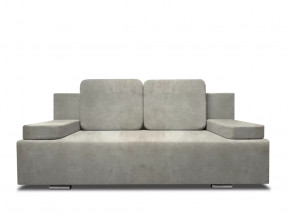 Диван Анри Dakota Ivory кат. 1 в Тюмени - mebel-tymen.ru | фото