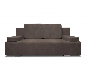 Диван Анри Dakota Nut кат. 1 в Тюмени - mebel-tymen.ru | фото