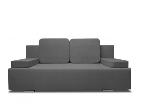 Диван Анри Lunar Ash кат. 1 в Тюмени - mebel-tymen.ru | фото