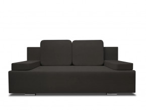 Диван Анри Lunar Coffee кат. 1 в Тюмени - mebel-tymen.ru | фото