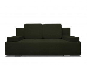 Диван Анри Lunar Forest кат. 1 в Тюмени - mebel-tymen.ru | фото