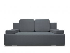 Диван Анри Lunar Mist кат. 1 в Тюмени - mebel-tymen.ru | фото