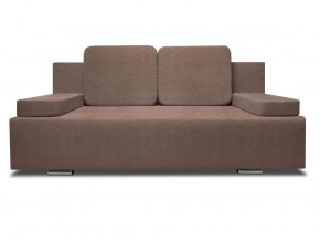 Диван Анри Savana Plus Beige кат. 1 в Тюмени - mebel-tymen.ru | фото