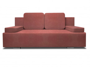 Диван Анри Savana Plus Coral кат. 1 в Тюмени - mebel-tymen.ru | фото